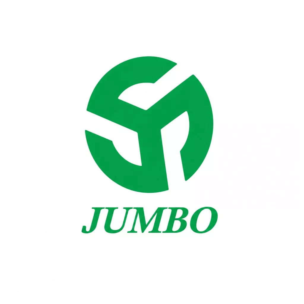 JUMBO